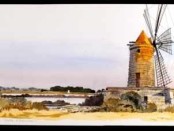 10_civita_image_hd_attach