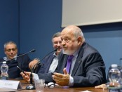 GIANNOTTI-BARBERO-CARDINI-FDM2016