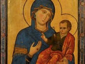 MadonnaSanLuca_Dopo1