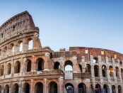 Roma01