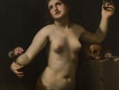 Cagnacci_1a
