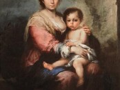 thm_Zigeunermadonna