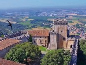 Castello di Sermoneta