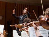 Orchestra Mozart con Daniele Gatti_(C)Marco_Caselli_NIrmal (2)_ridt
