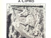 PIETRA-001-scaled