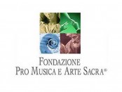 logo fondazione