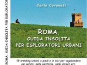 RB2-COPERTINA-STAMPA-23.2_page-0001-1-scaled-e1615312160489