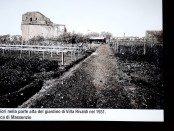20220407_120414 (Copia)