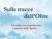 Casilli_cover.cdr
