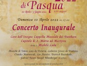 locandina 10 aprile