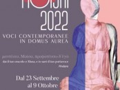 Locandina-1