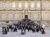 Bamberger Symphoniker
