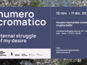 crypta_newsletter-768x432
