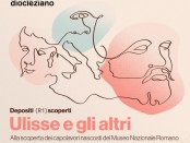 Locandina_430x475
