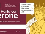 2BCD1903-7851-4219-8099-87F3DE95B23C-768x363