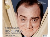 cover CARUSO SONGS_ridt