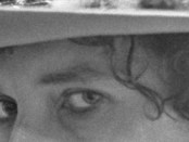 bob_dylan_the_movie_in_me-videogallery