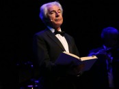 ritratto Solenghi