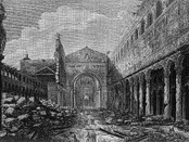 220px-BasilicaSanPaoloAfterFire