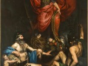 valentin-de-boulogne-allegoria-dell-italia