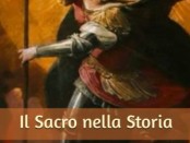 168700950