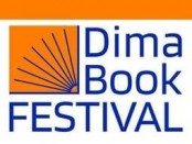 logo Dima