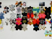 Puzzle 2