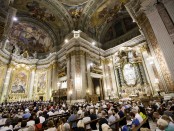 Sant'Ignazio (2)