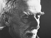 Maurits_Cornelis_Escher