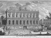 Villa_Albani_fuori_di_Porta_Salara_-_Plate_190_-_Giuseppe_Vasi