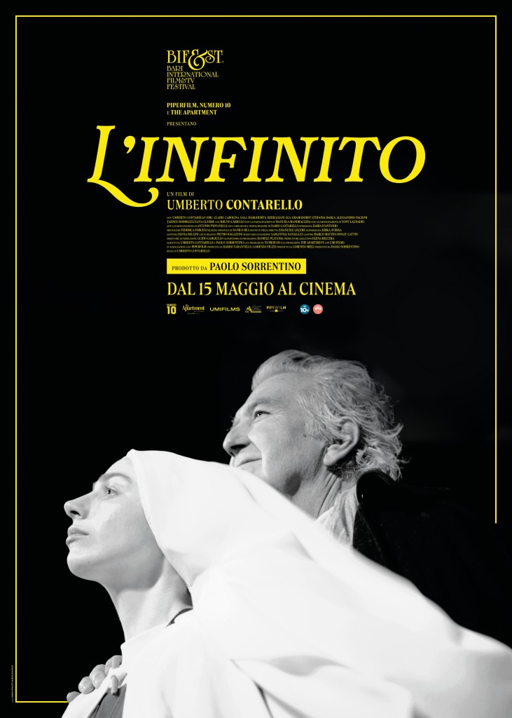 L_INFINITO_Locandina digitale