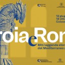 Colosseo_Troia_Social_1500x709-1536x726