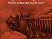Etain- copertina