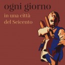 Storie di ogni giorno - Niccoli 2021