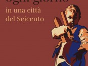 Storie di ogni giorno - Niccoli 2021